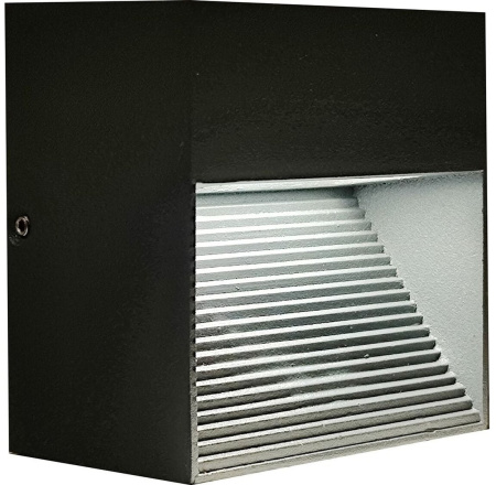 Архитектурная подсветка светодиодная 10206/S LED IP54