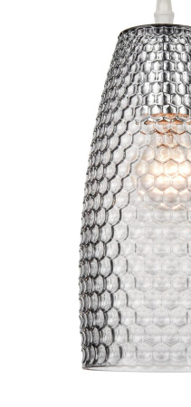 картинка Подвесной светильник Lucky VL5393P31 от магазина BTSvet