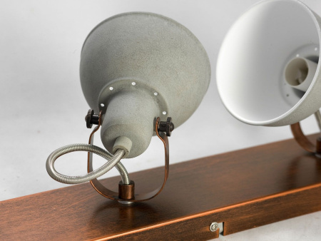 картинка Спот Durango GRLSP-9829 от магазина BTSvet