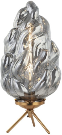 Интерьерная настольная лампа Cream 2152/06/01T