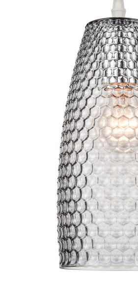 картинка Подвесной светильник Lucky VL5393P31 от магазина BTSvet