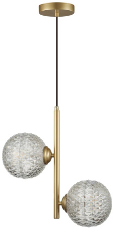 Подвесной светильник Geneva 5292/2