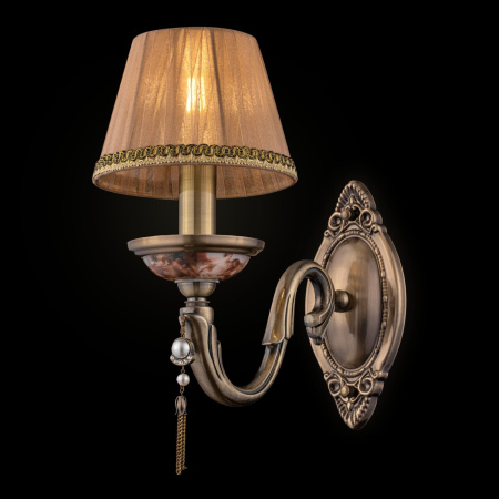 картинка Бра Demitas RC024-WL-01-R от магазина BTSvet