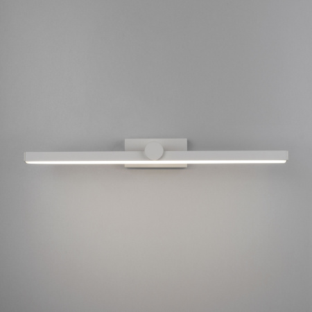 картинка Подсветка для картин светодиодная Ontario MRL LED 1006 от магазина BTSvet