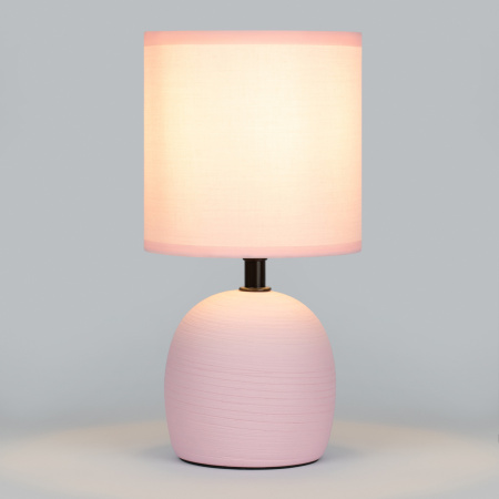 картинка Настольная лампа Rivoli Sheron 7067-501 от магазина BTSvet