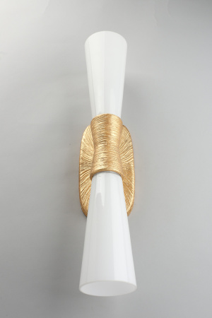 картинка Бра Hloya APL.800.01.02 от магазина BTSvet