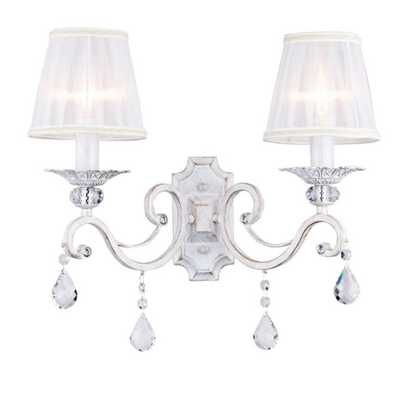 картинка Бра Elegant 3 ARM247-02-G от магазина BTSvet