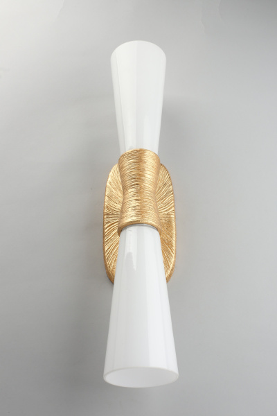 картинка Бра Hloya APL.800.01.02 от магазина BTSvet