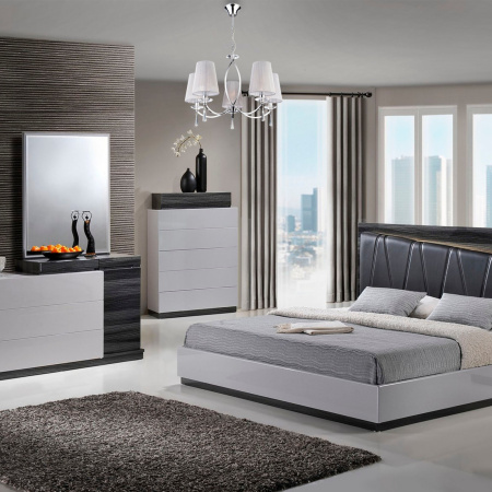 картинка Подвесная люстра Valery 60079/5 от магазина BTSvet