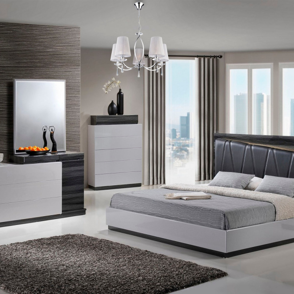 картинка Подвесная люстра Valery 60079/5 от магазина BTSvet