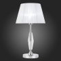 картинка Интерьерная настольная лампа Bello SL1756.104.01 от магазина BTSvet
