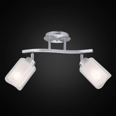 картинка Спот на штанге Ajelita CL169121 от магазина BTSvet