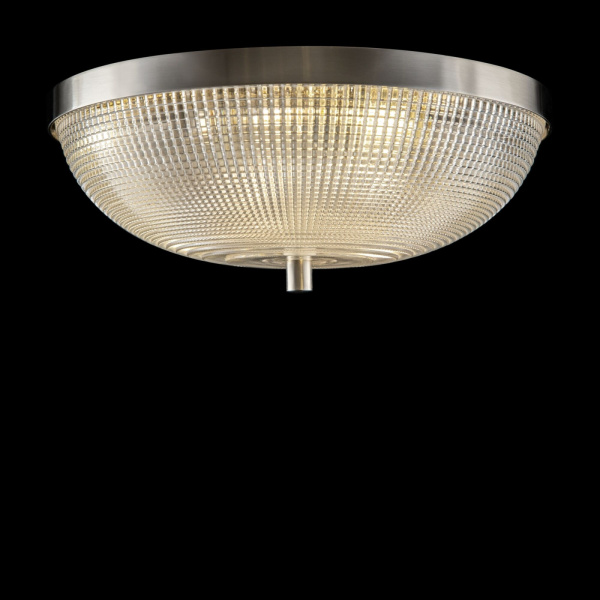 картинка Потолочный светильник Coupe C046CL-03N от магазина BTSvet