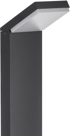 картинка Наземный уличный светильник Alpine 8151 от магазина BTSvet