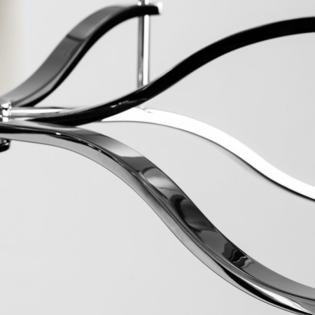 картинка Большая люстра 1341/02 LM-10 от магазина BTSvet