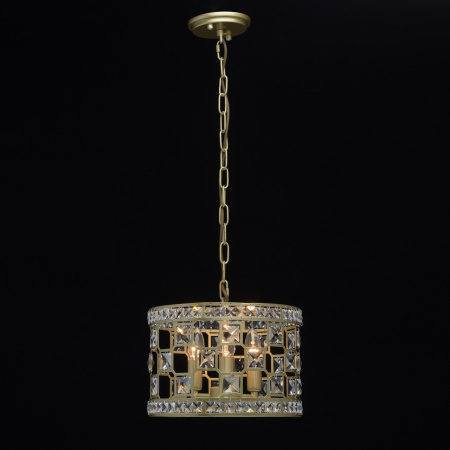 картинка Подвесной светильник Монарх/Monarch 121011503 от магазина BTSvet