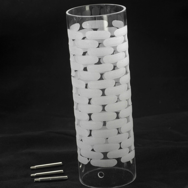 картинка Бра LSP-9552 от магазина BTSvet