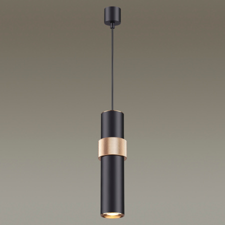 картинка Подвесной светильник Afra 4738/5L от магазина BTSvet