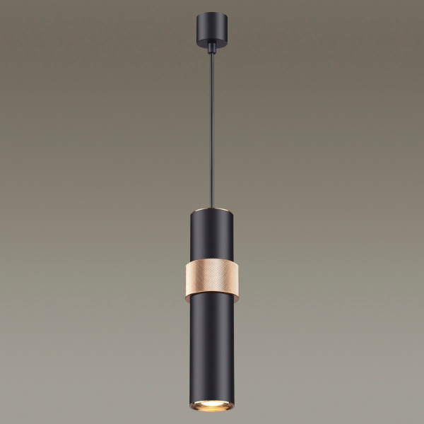 картинка Подвесной светильник Afra 4738/5L от магазина BTSvet