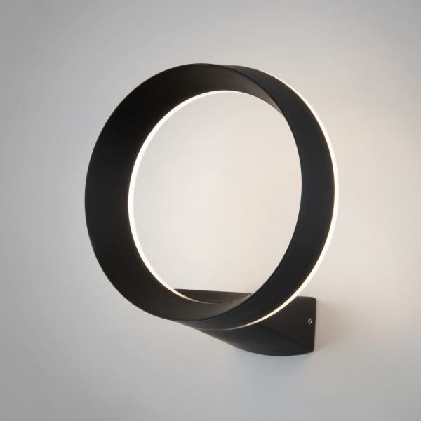 Архитектурная подсветка светодиодная Ring 1710 TECHNO LED IP54