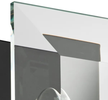 картинка Бра хрустальное Novara 713617 от магазина BTSvet