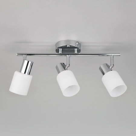 картинка Спот с выключателем Corso 20089/3 от магазина BTSvet