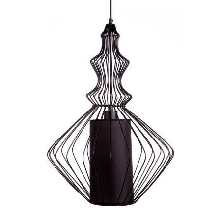 картинка Подвесной светильник Jeneva LOFT8906/A от магазина BTSvet