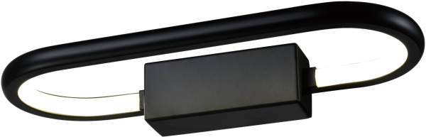 картинка Настенный светильник светодиодный V2471-WL Duglas LED*13W от магазина BTSvet