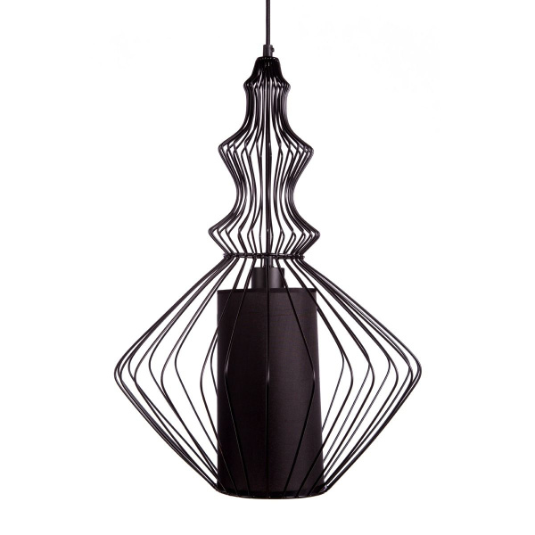 картинка Подвесной светильник Jeneva LOFT8906/A от магазина BTSvet