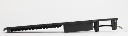 картинка Консольный светильник светодиодный SPP-502-0-50K-120 IP65 от магазина BTSvet