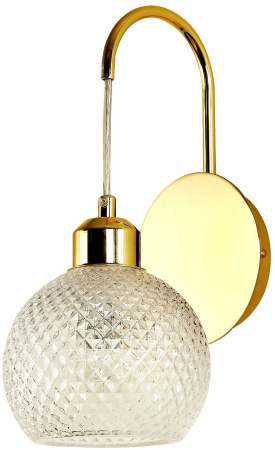 картинка Бра Sunrise 2940-1W от магазина BTSvet