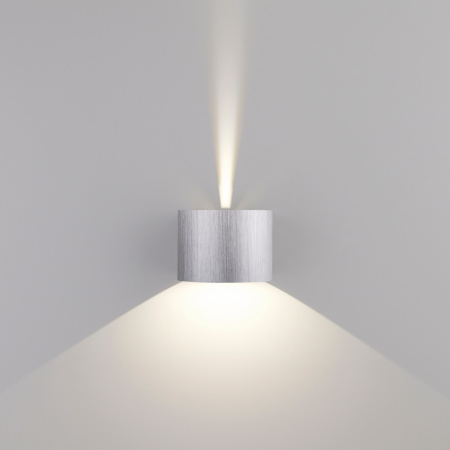 картинка Архитектурная подсветка светодиодная Blade 1518 TECHNO LED IP54 от магазина BTSvet