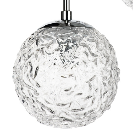 картинка Подвесной светильник Bari 815260 от магазина BTSvet