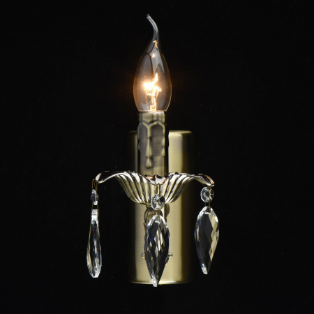 картинка Бра Аврора 371026201 от магазина BTSvet