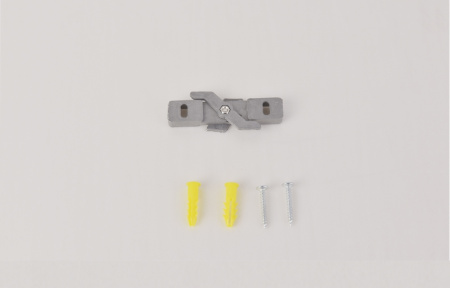 Фиксатор для накладного монтажа CLT 0.203 07