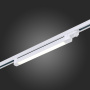 картинка Трековый светильник трехфазный 220V ST Luce ST663.536.20 от магазина BTSvet