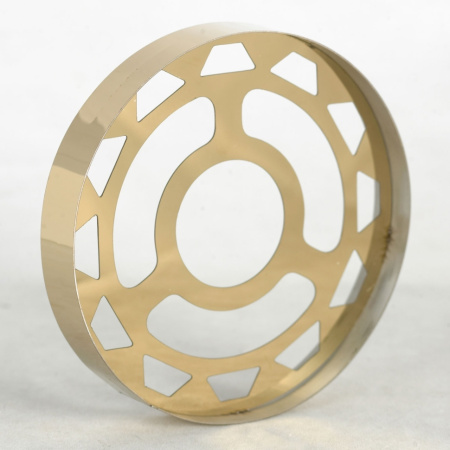 картинка Подвесная люстра Crenshaw LSP-8719 от магазина BTSvet