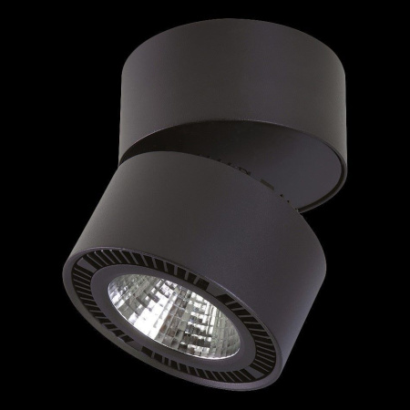 картинка Спот светодиодный FORTE MURO 214817 от магазина BTSvet