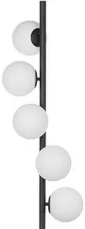 картинка Торшер Croco 815757 от магазина BTSvet