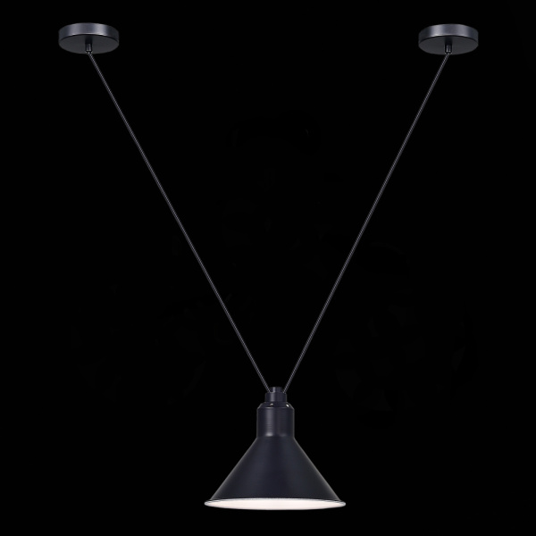 картинка Подвесной светильник ST Luce Svevo SL1804.403.01 от магазина BTSvet