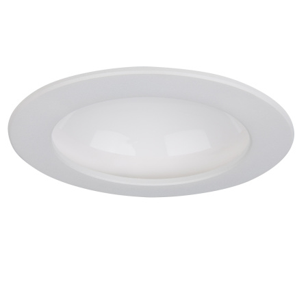 Встраиваемый светодиодный светильник RIVERBE PICCOLO 220124