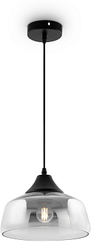 Подвесной светильник Jiffy FR5188PL-01B2