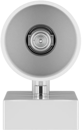 картинка Бра PUNTO 807626 от магазина BTSvet