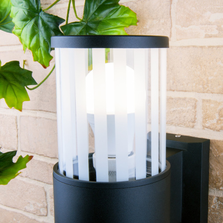 картинка Настенный светильник уличный 1411 TECHNO IP54 от магазина BTSvet