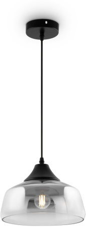 Подвесной светильник Jiffy FR5188PL-01B2