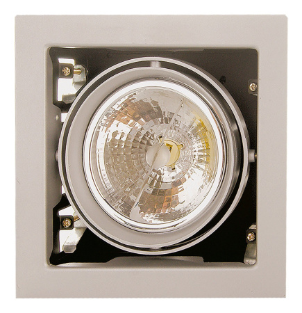 картинка Встраиваемый светильник CARDANO 214127 от магазина BTSvet