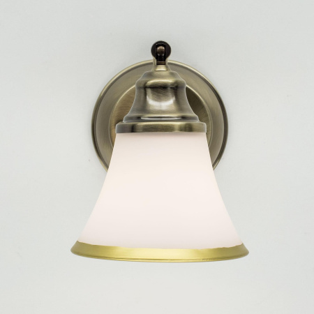 картинка Бра Provans CL511513 от магазина BTSvet