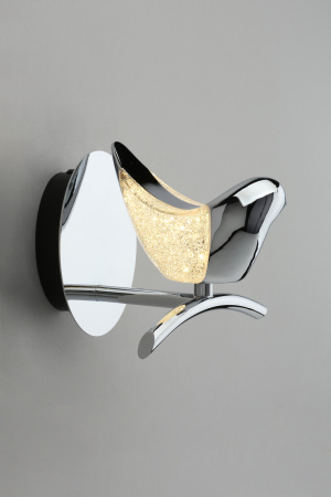 картинка Бра настенное Adriana APL.033.01.05 от магазина BTSvet