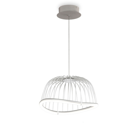 Подвесной светильник Celeste 6682