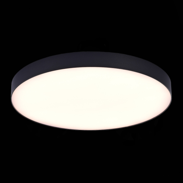 картинка Потолочный светильник ST Luce ST606.432.96 от магазина BTSvet